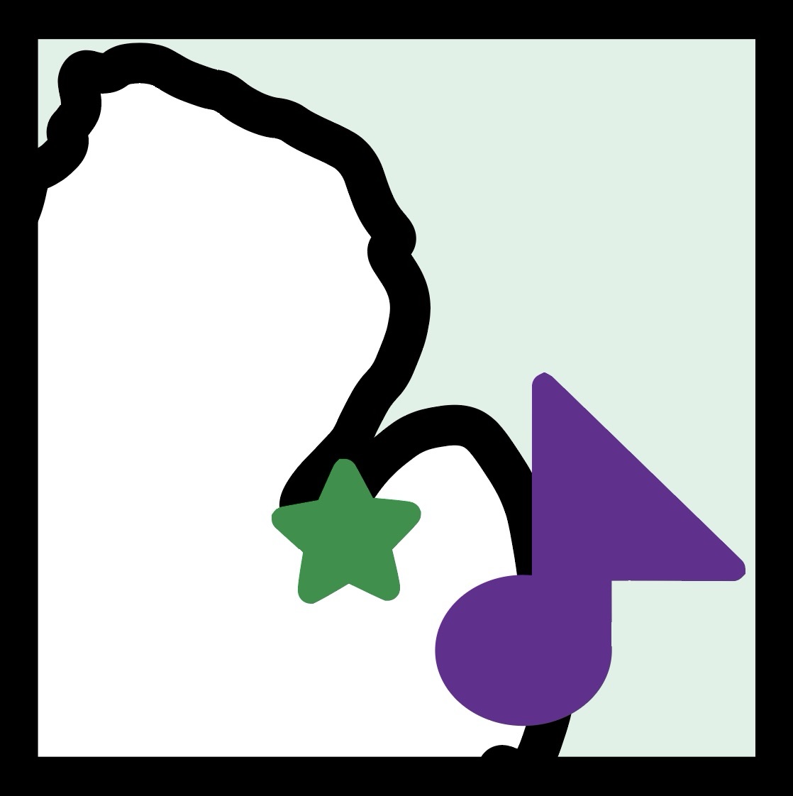 Lloyd Severance Thumb Gospel Music Convention